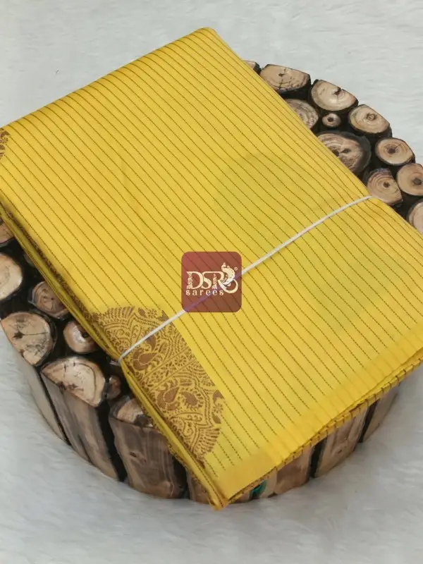 Semi Soft Silk Sarees