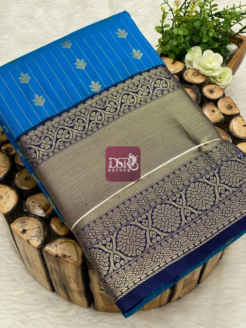 Premium kanchi vairaooshi bridal sarees