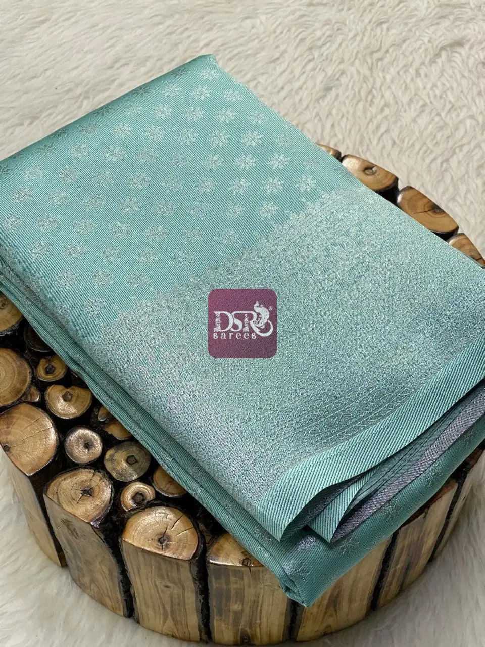 2 Sarees 799 Offer - Vol1