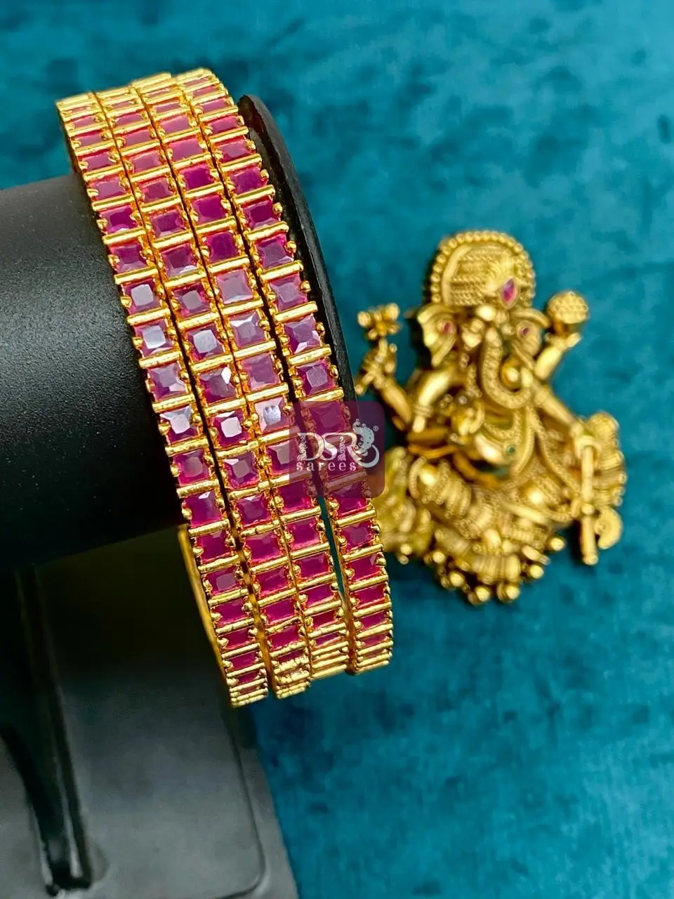 Bangles Collection