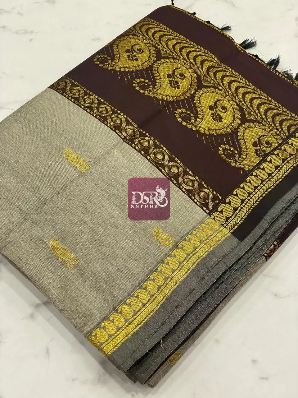 Kalyani Cotton Sarees -vol1