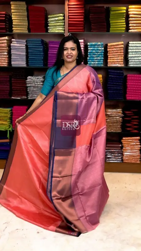 499 Offer Sarees