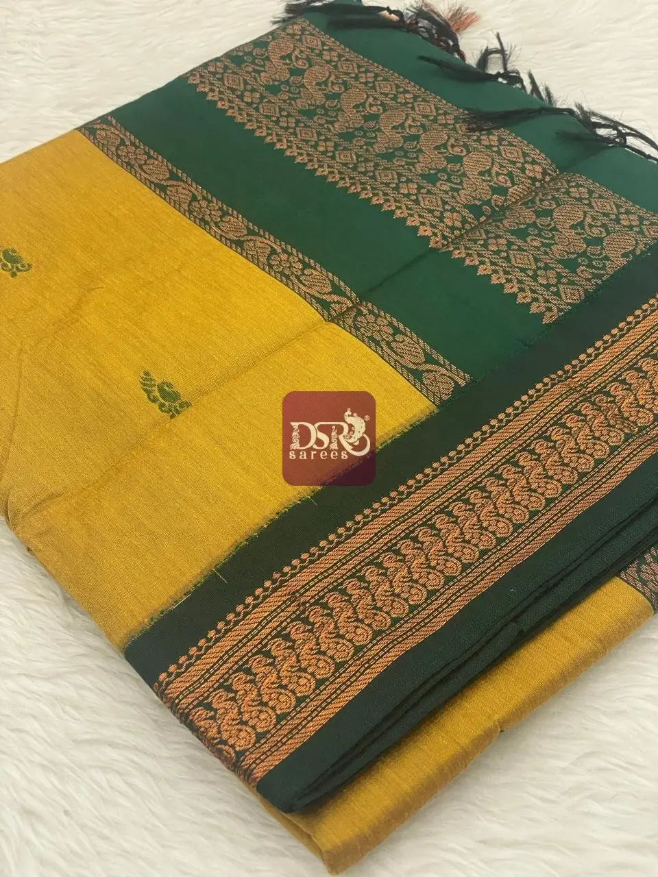 Kalyani Cotton Sarees -vol3