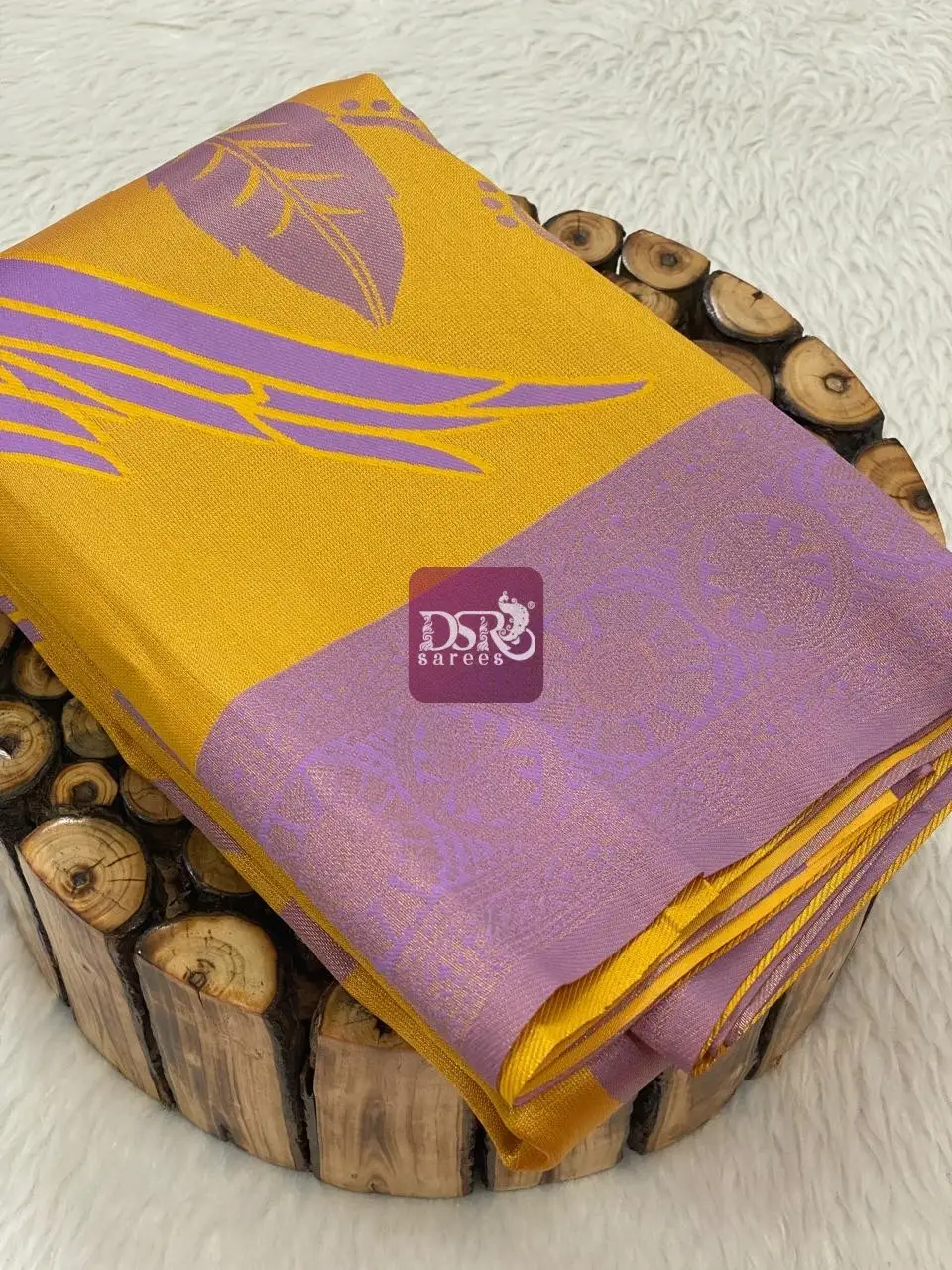 Premium Kanchi tissue