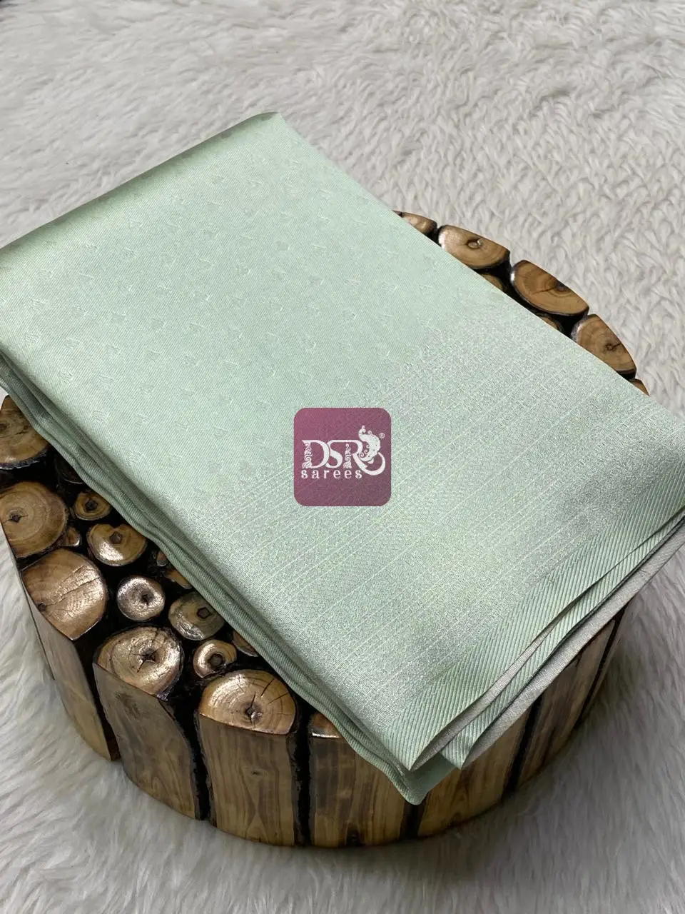 2 Sarees 799 Offer - Vol1