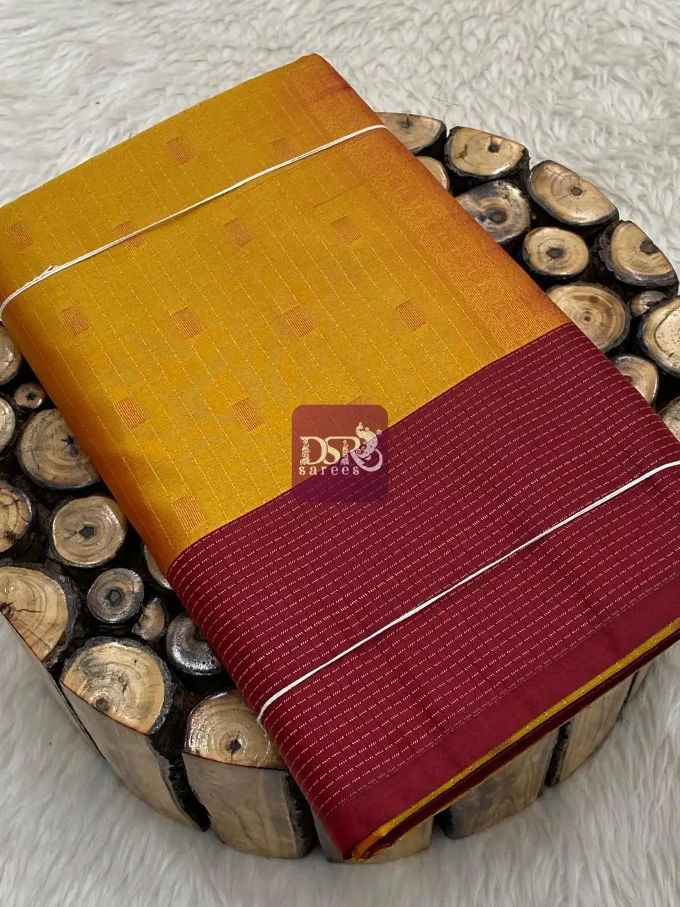 Vairaooshi Premium Kanchi