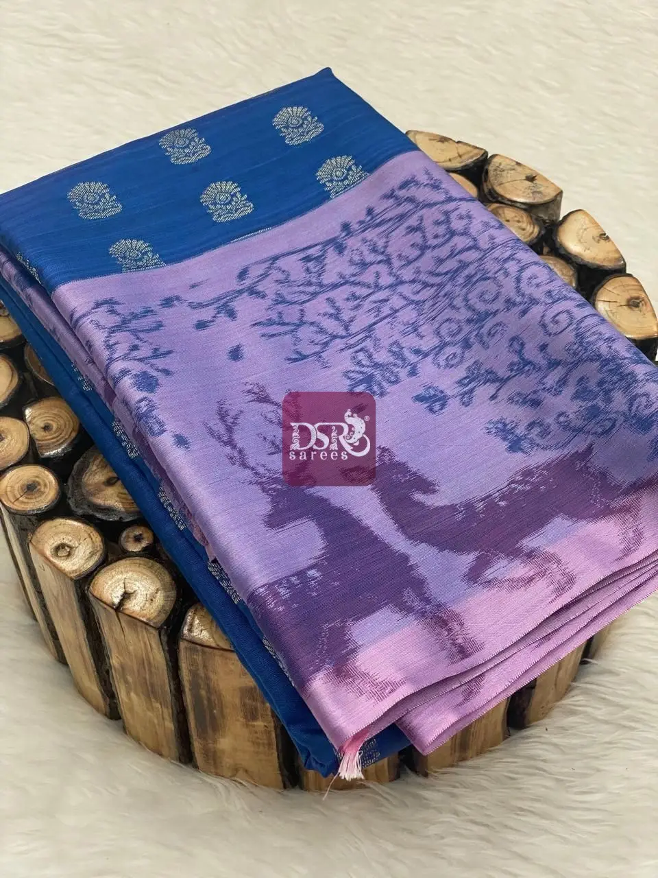 Pochampalli Silk Bridal Sarees