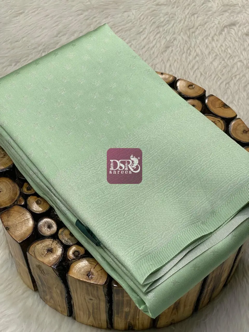 2 Sarees 799 Offer - Vol1