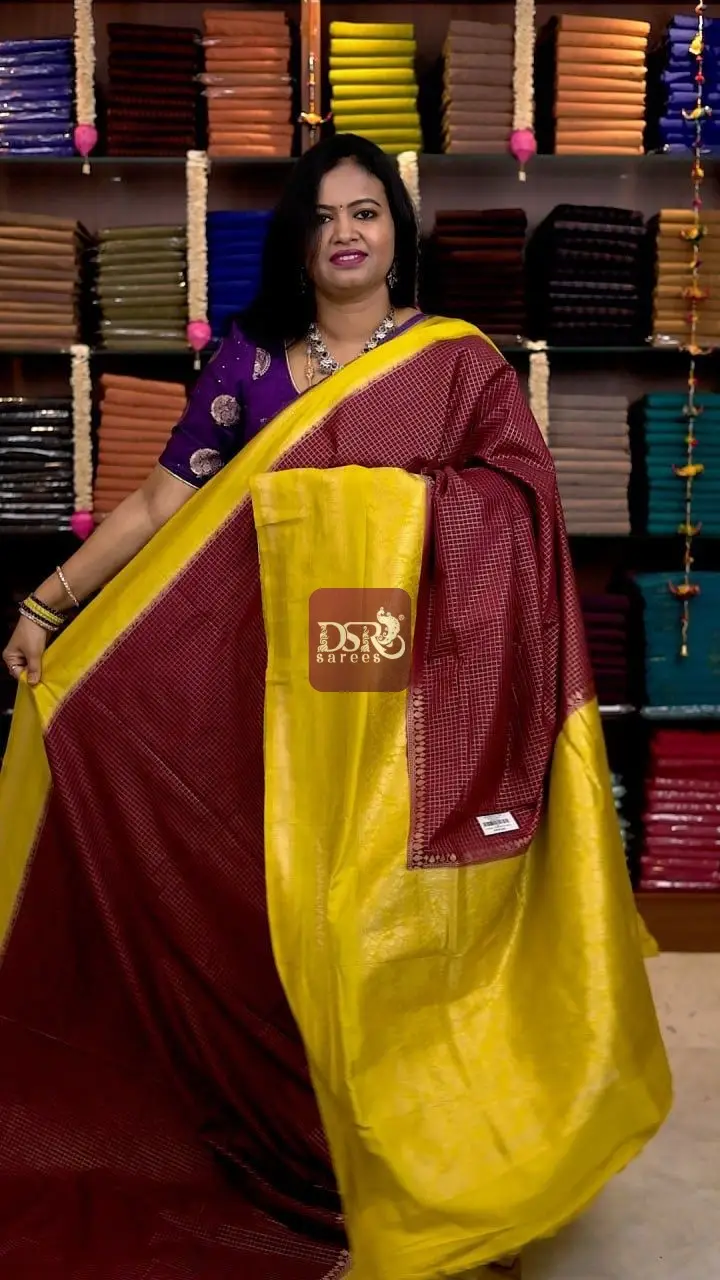 Premium Georgette Sarees - vol4