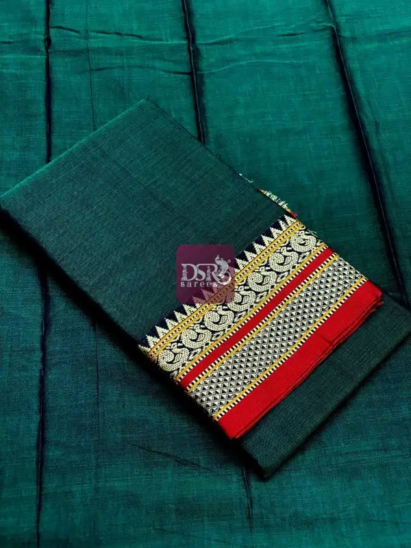 Narayanpet Cotton Salwar