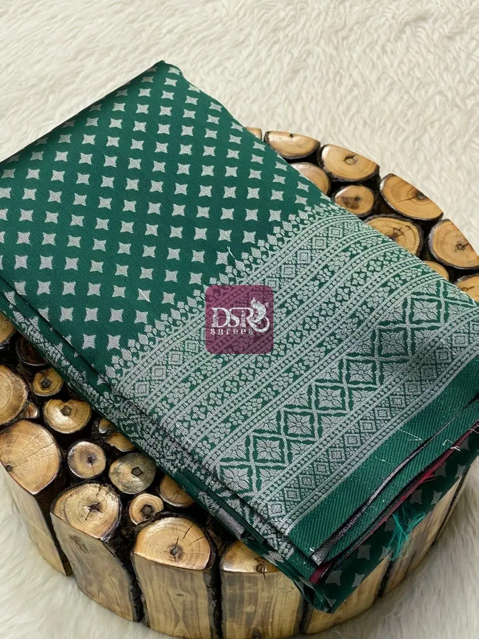 2 Sarees 799 Offer - Vol1