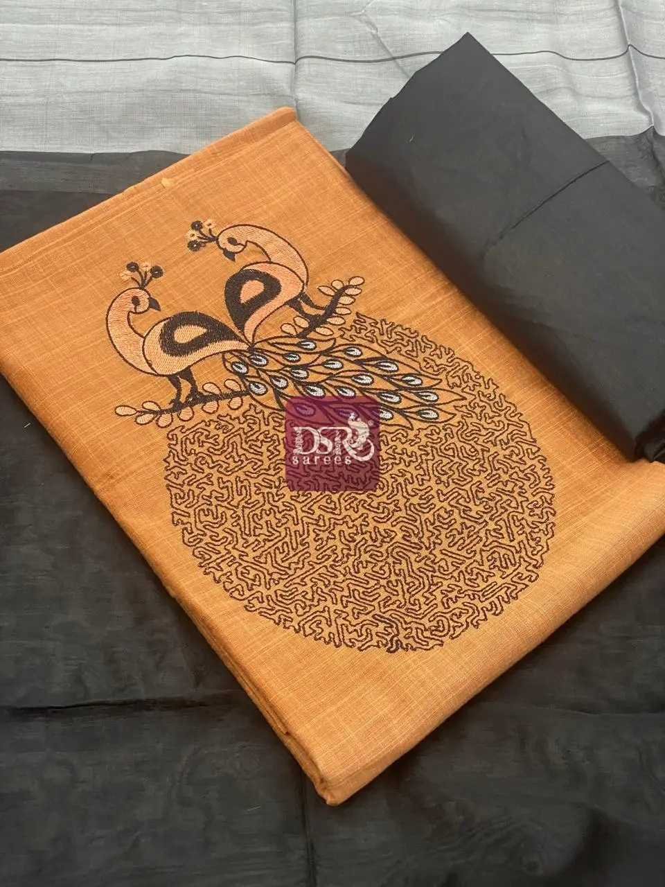 699 offer Salwar