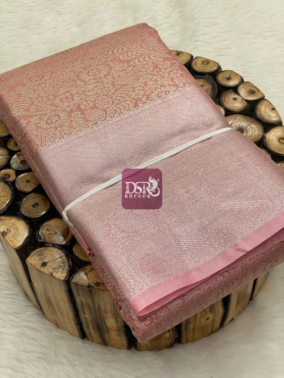 Premium Bridal Silk Sarees