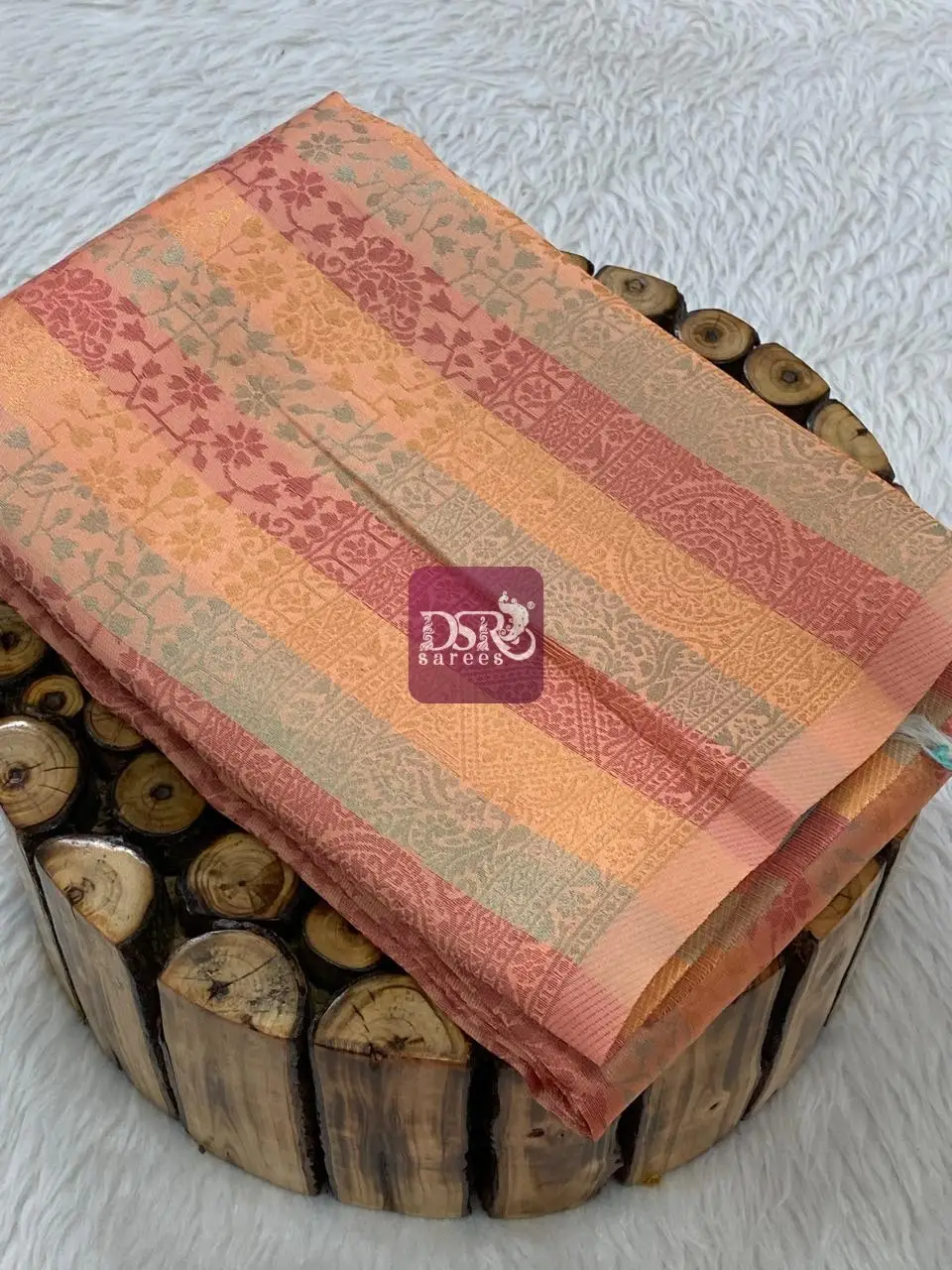 599 Offer Sarees - vol2
