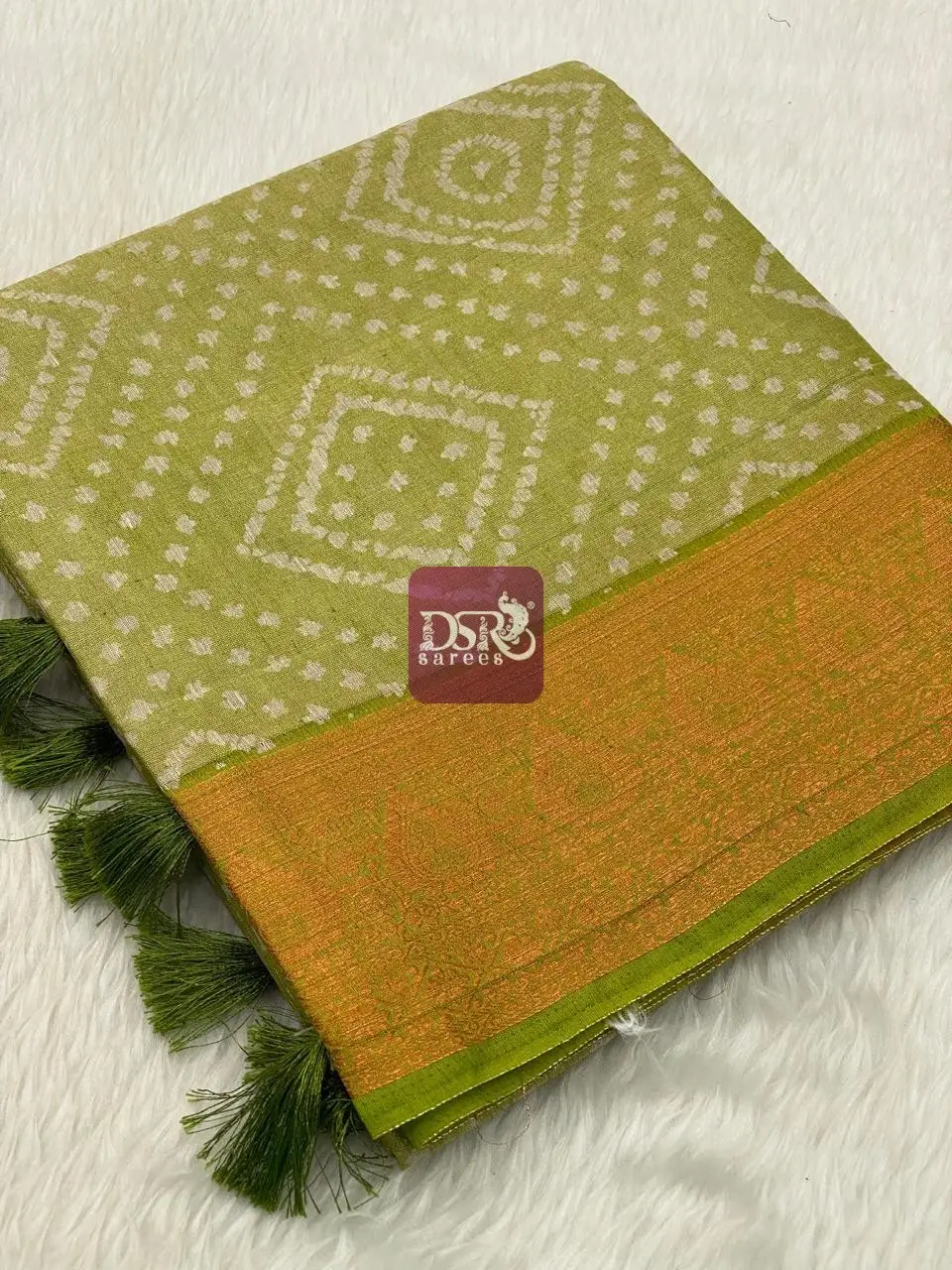 799 Offer Sarees - vol3