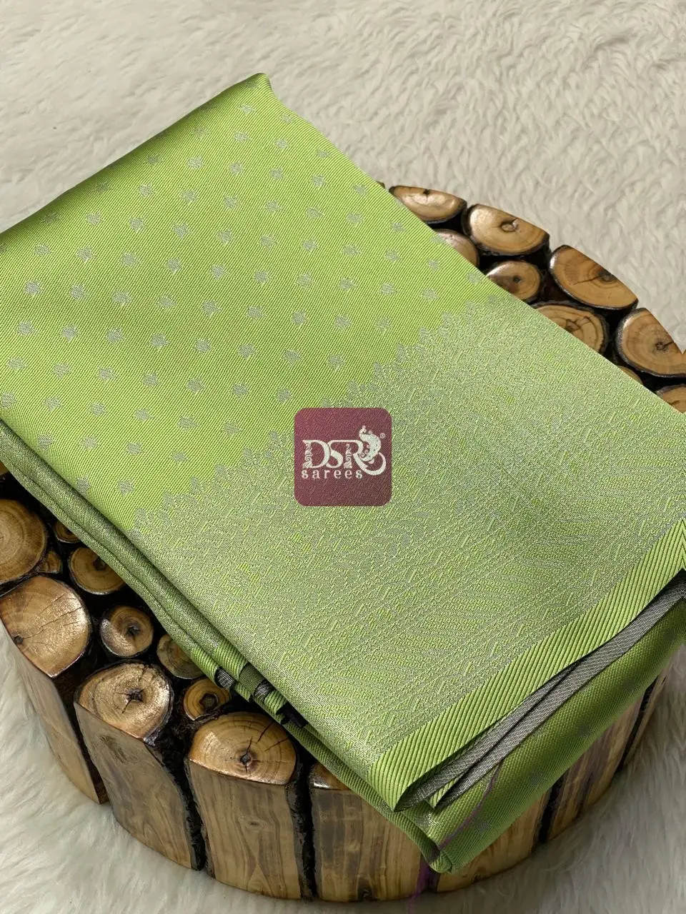 2 Sarees 799 Offer - Vol1