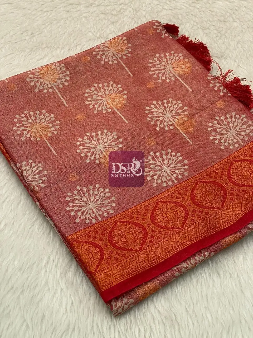 799 Offer Sarees - vol3