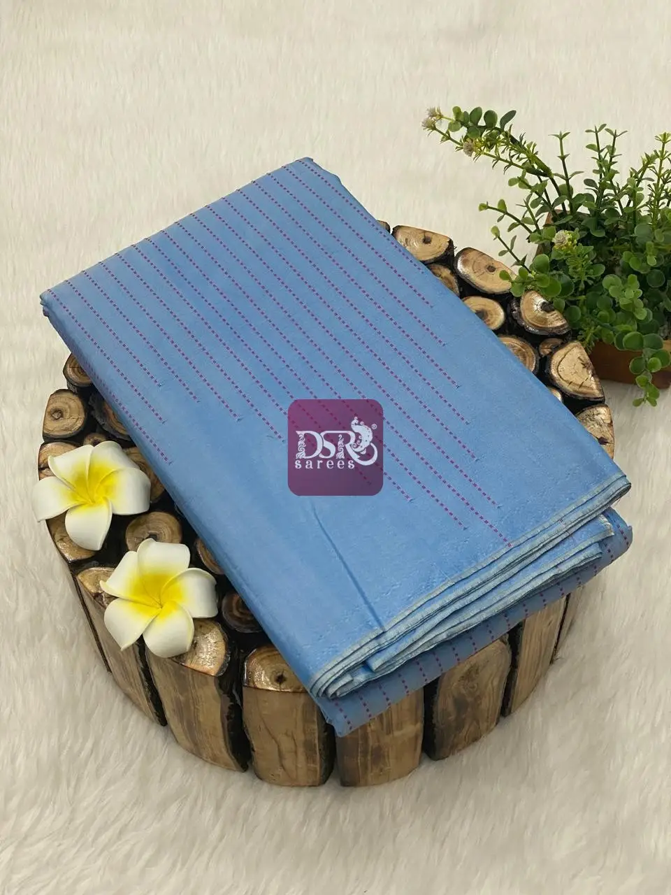 Arani Temple Soft Silk Vol1