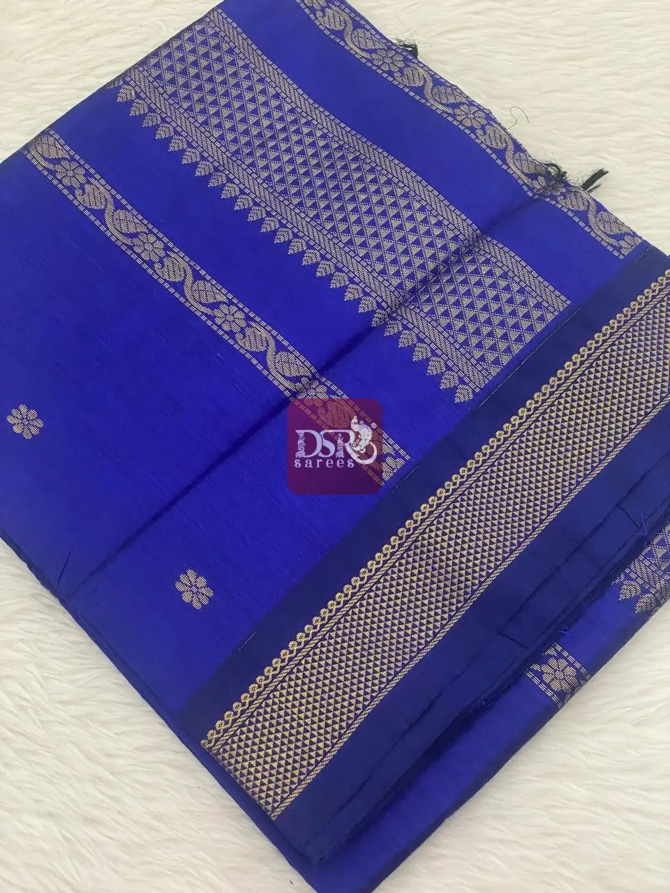 Kalyani Cotton Sarees -vol3