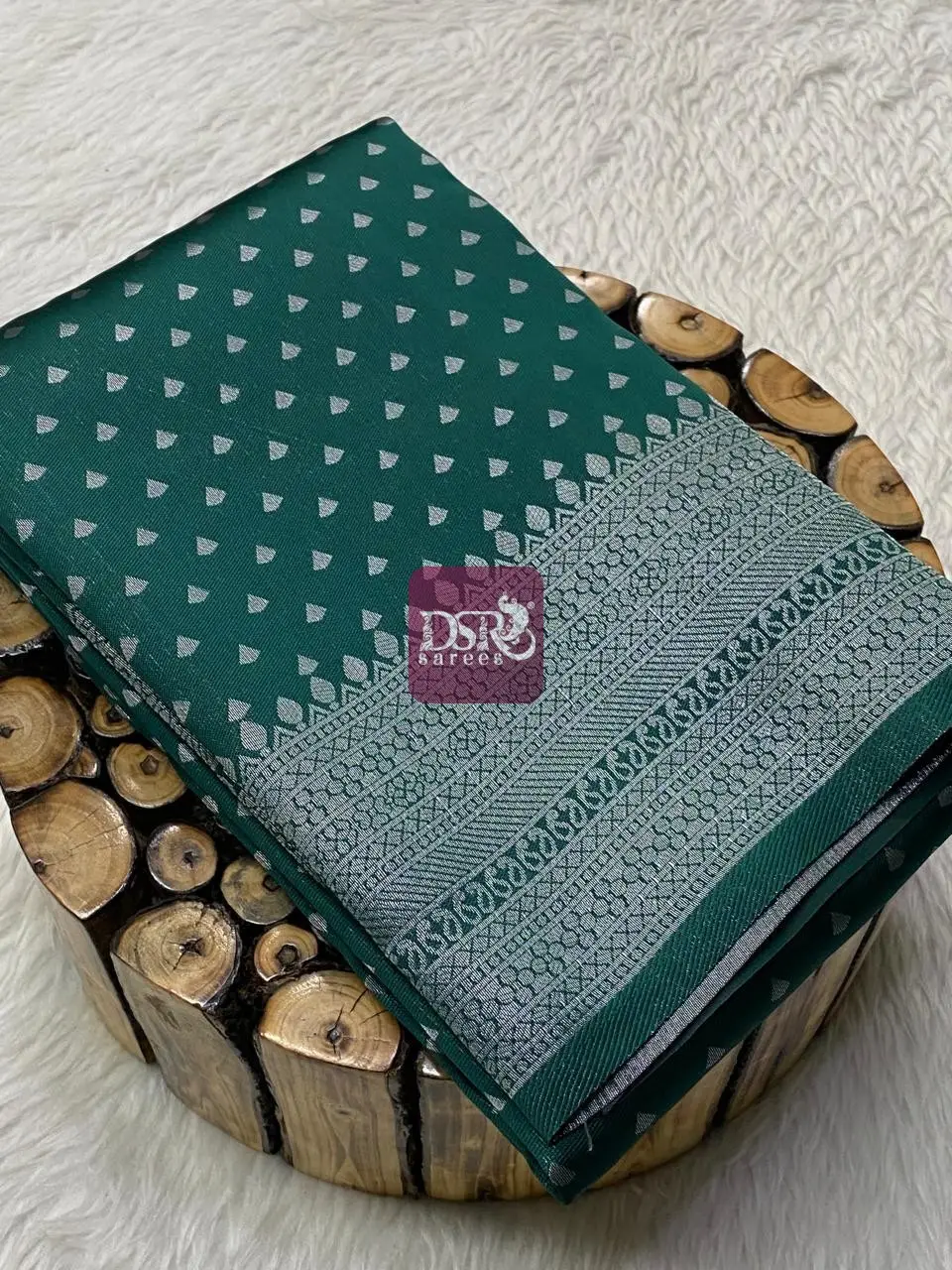 2 Sarees 799 Offer - Vol1