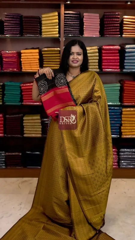 Viscose Chiffon Sarees + Free Saree