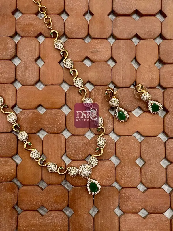 Mini Jewel