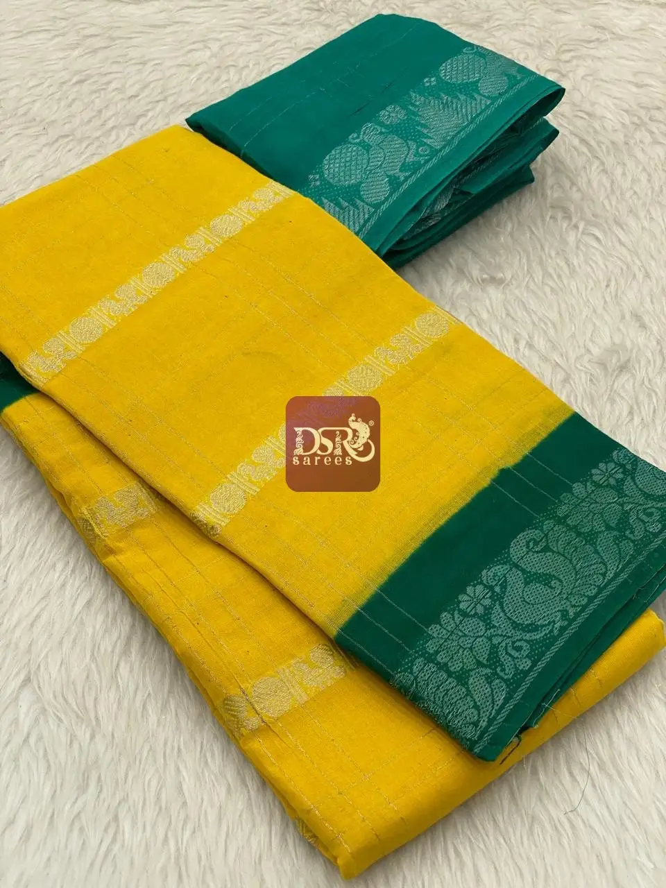 Velthari Sungudi