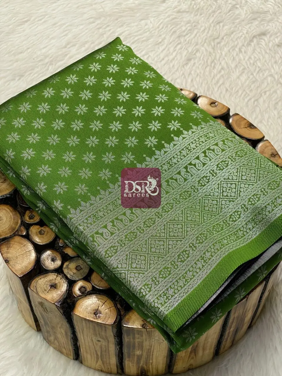 2 Sarees 799 Offer - Vol1