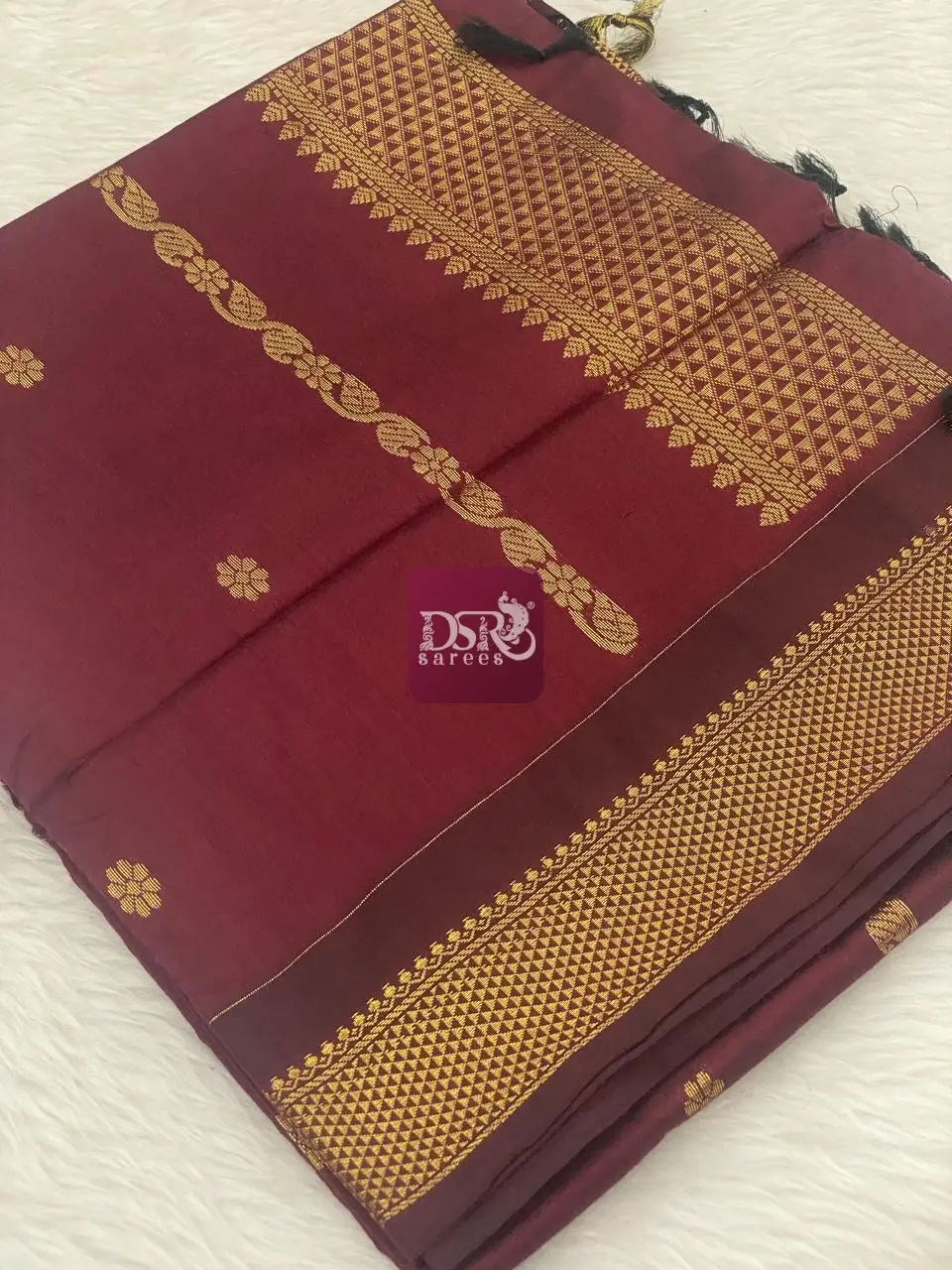 Kalyani Cotton Sarees -vol3