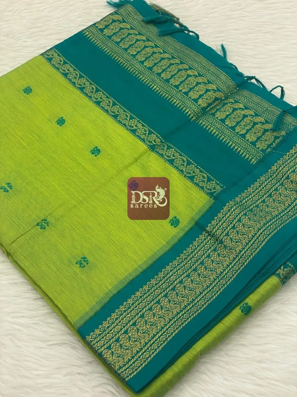 Kalyani Cotton Sarees -vol3