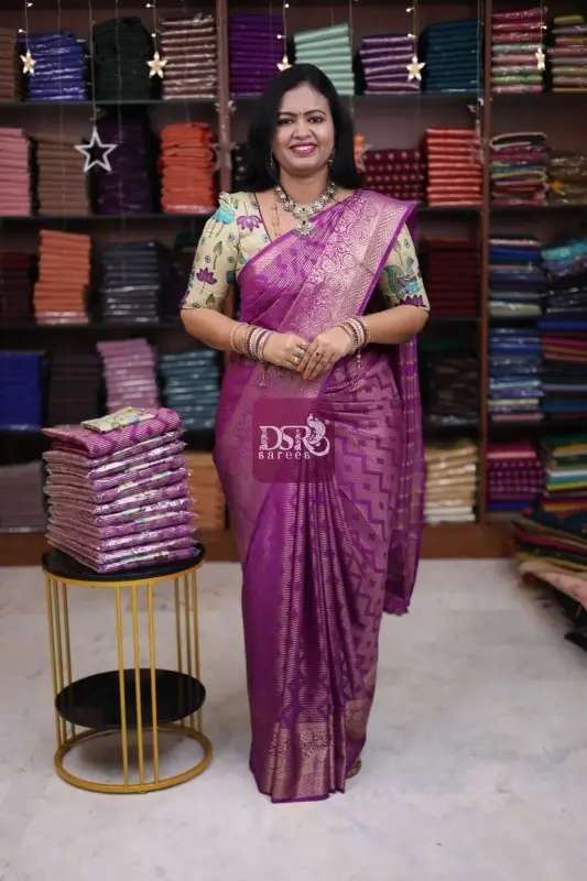 Viscose Crepe-vol5