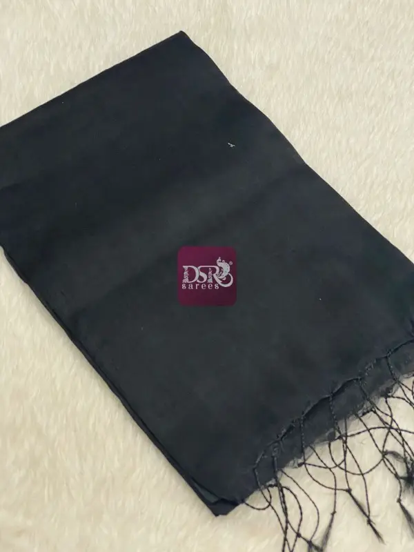 Khadi Tissue Sarees
