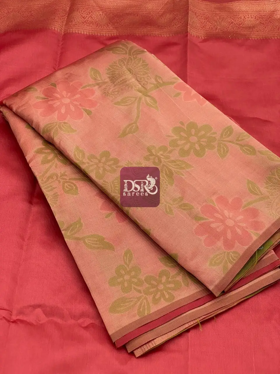 Pochampally Silk Salwars