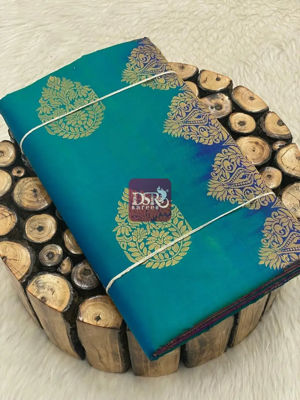 Premium Kanchi Soft Silk - vol3