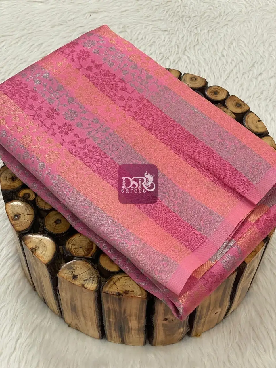 599 Offer Sarees - vol2
