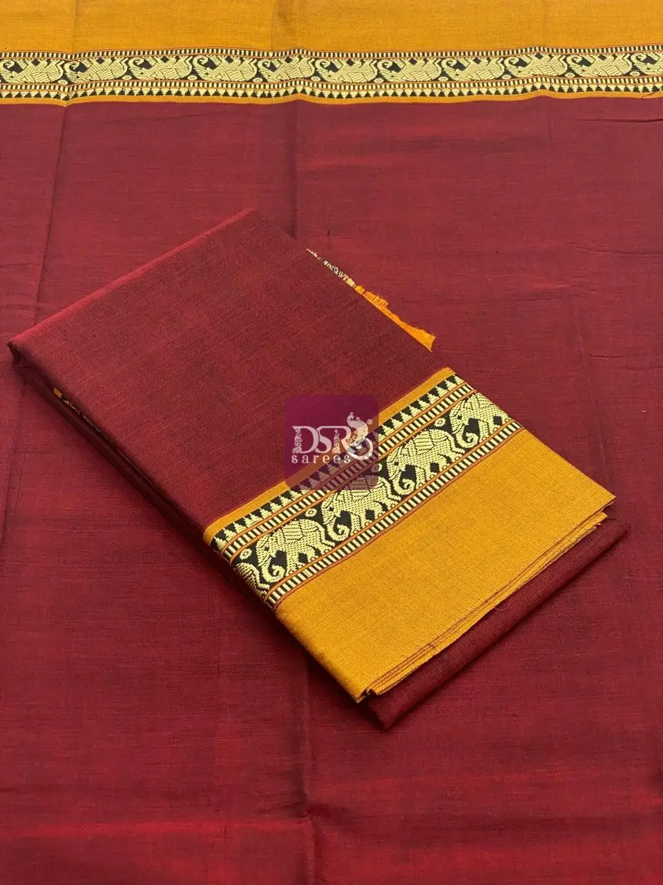 Narayanpet Cotton Salwar
