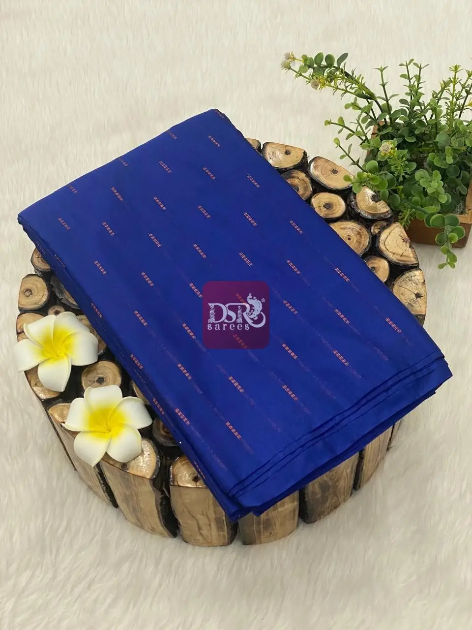 Arani Soft Silk - vol6