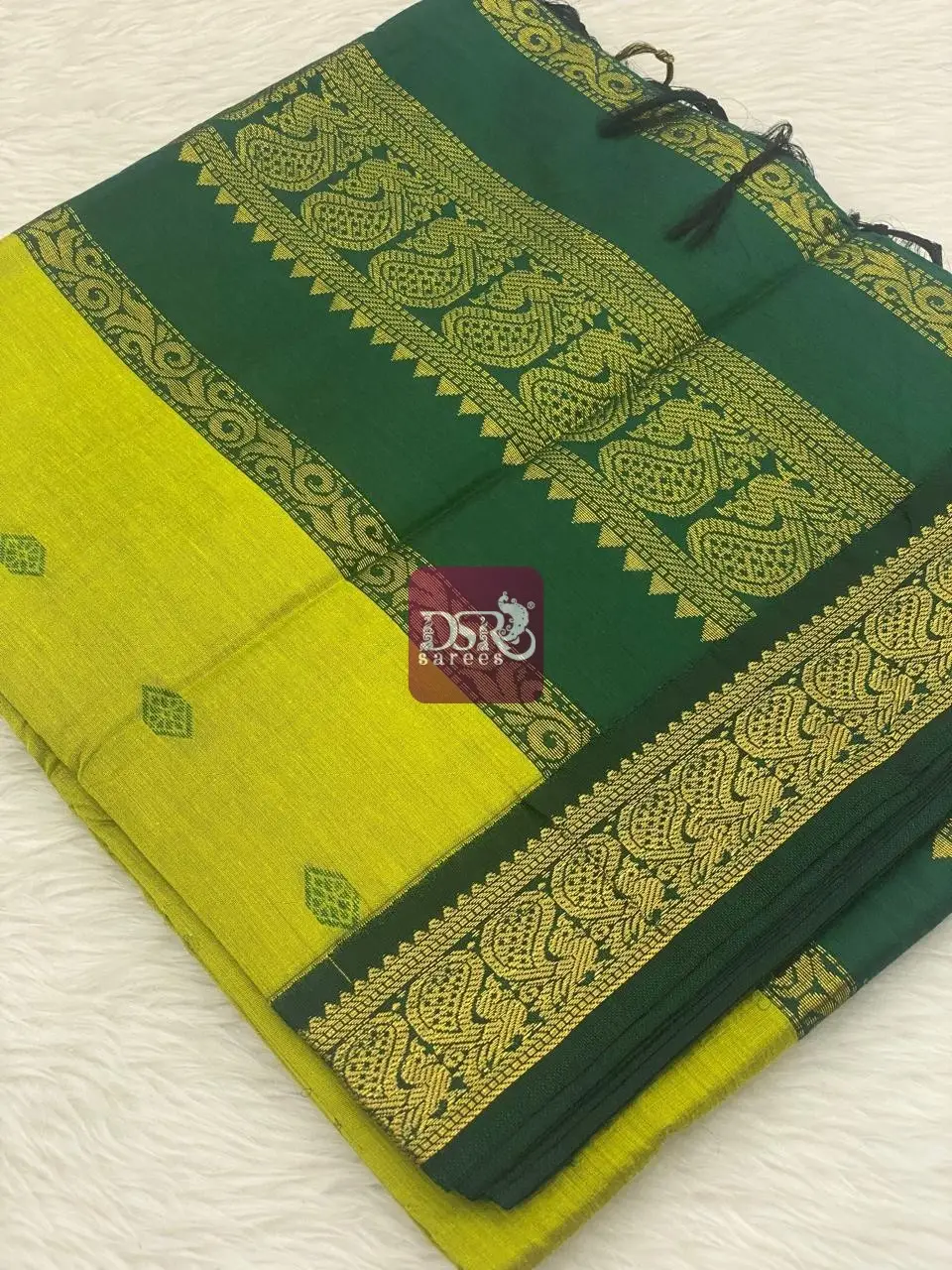 Kalyani Cotton Sarees -vol3