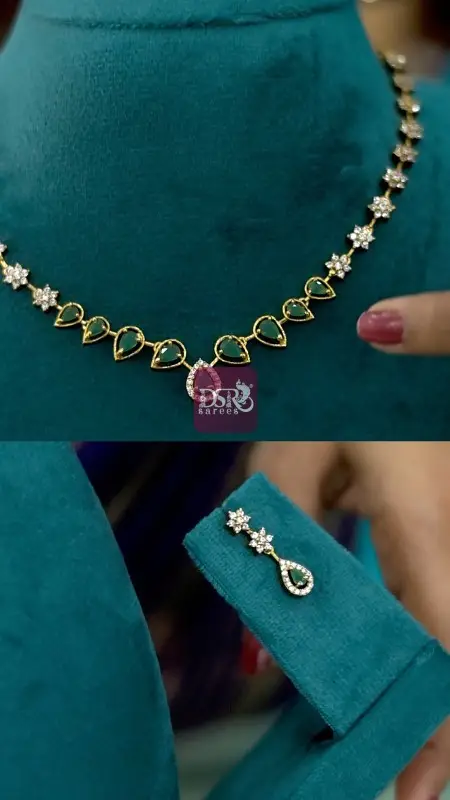 Mini Jewel