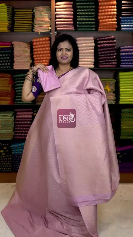 Premium Viscose Sarees- vol5