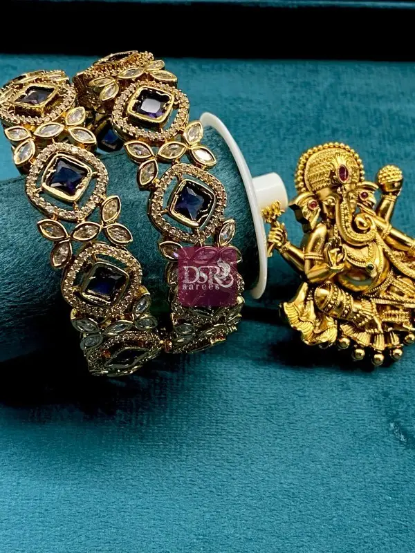 Bangles Collection