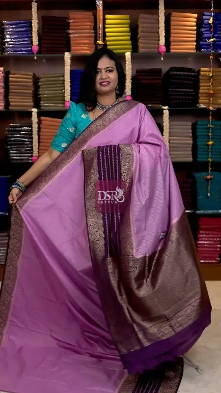 Premium Georgette Sarees - vol4
