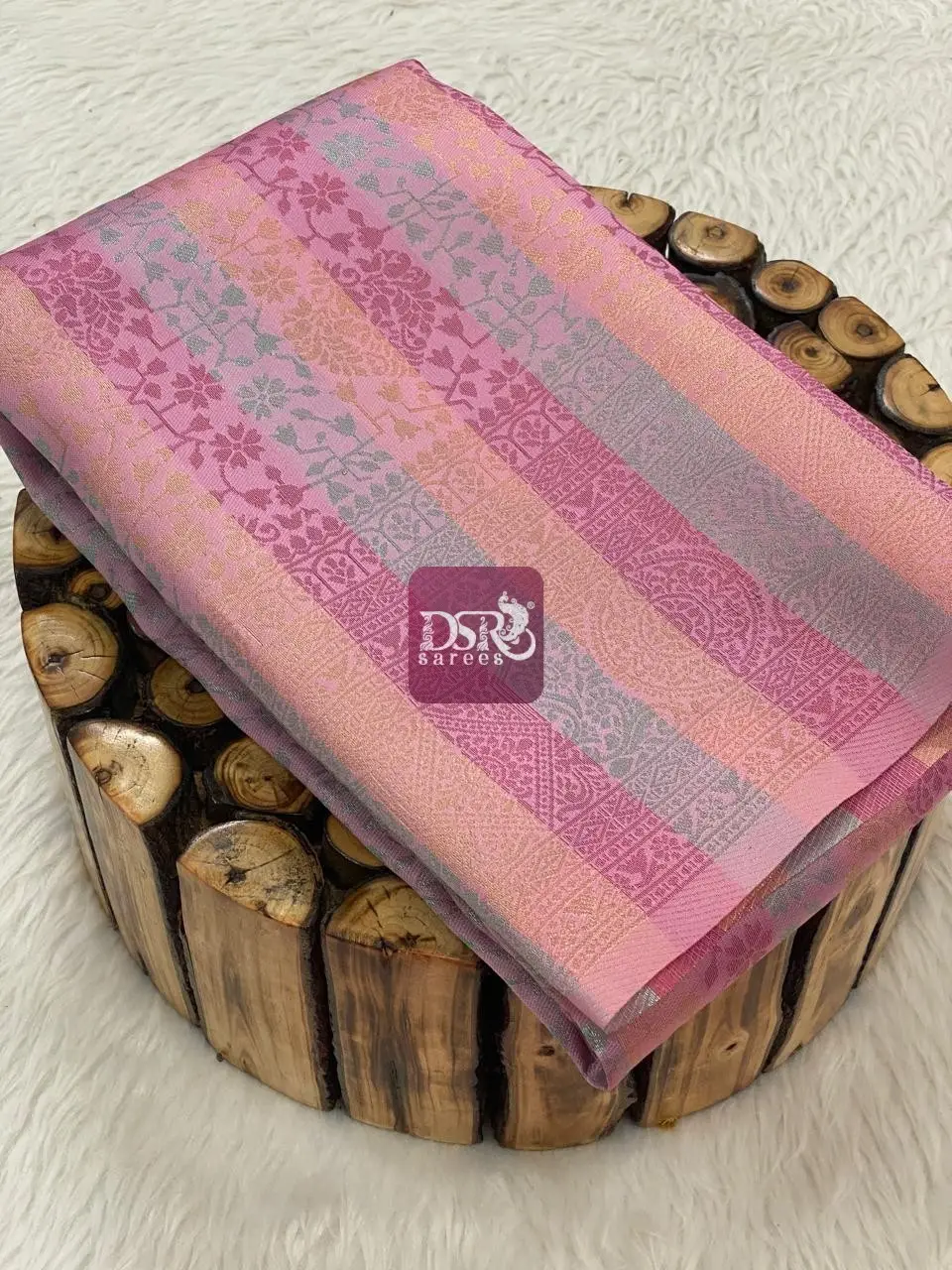 599 Offer Sarees - vol2