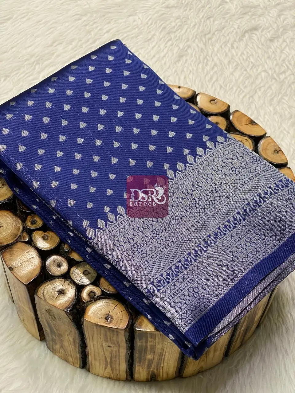 2 Sarees 799 Offer - Vol1
