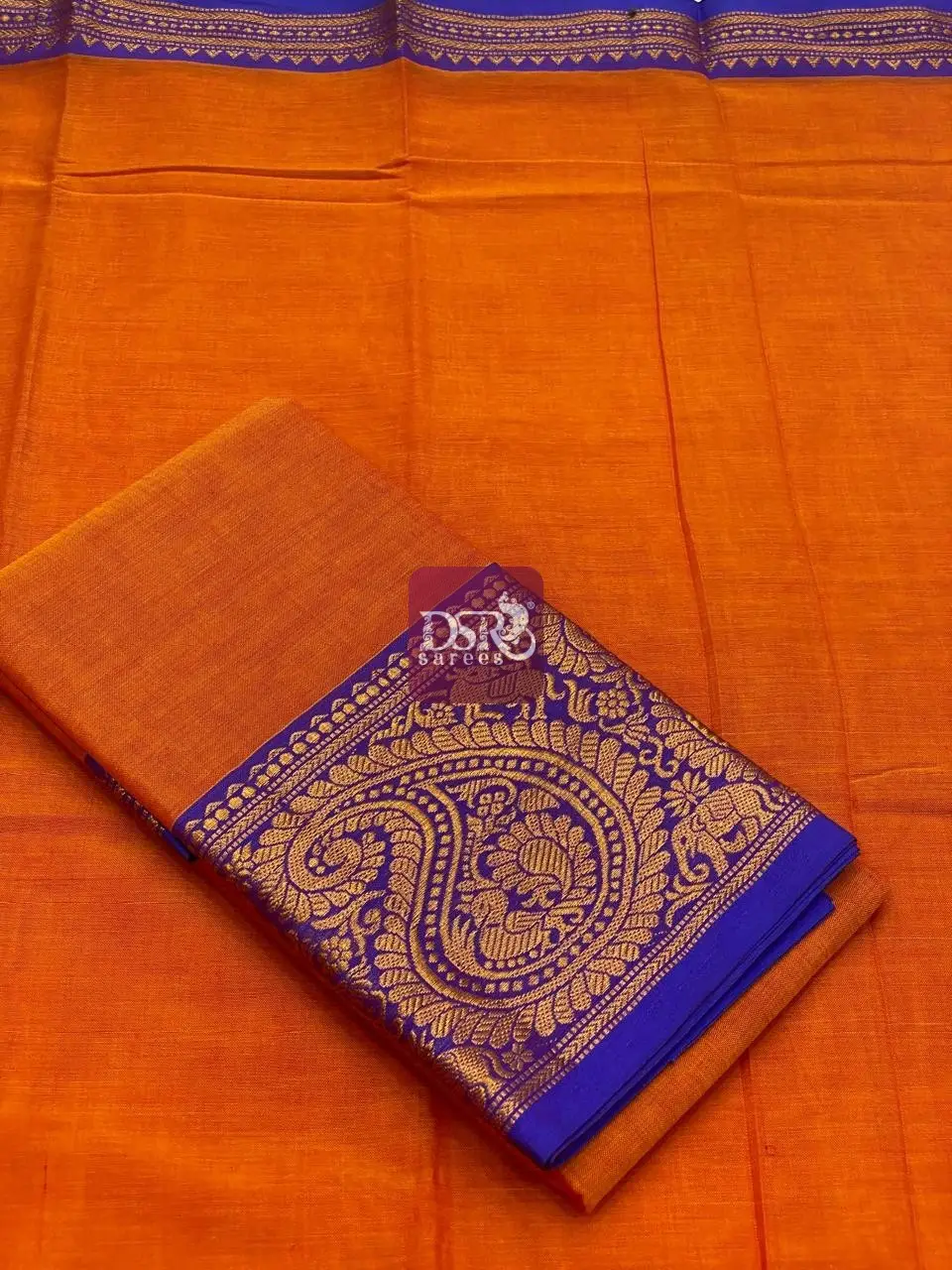 Narayanpet Cotton Salwar