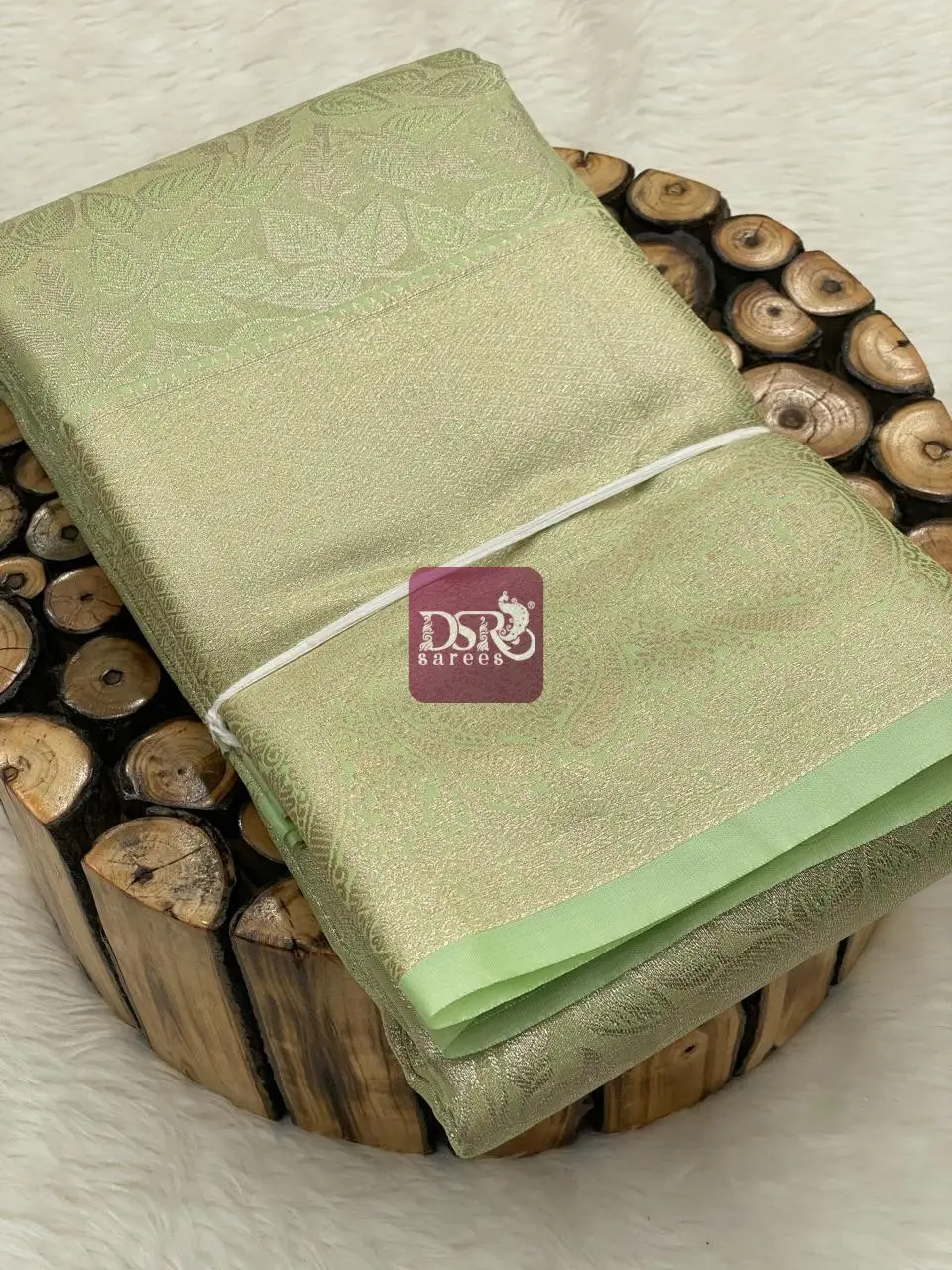 Premium Bridal Silk Sarees