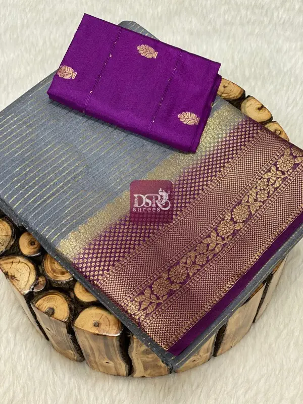 Viscose Crepe-vol5