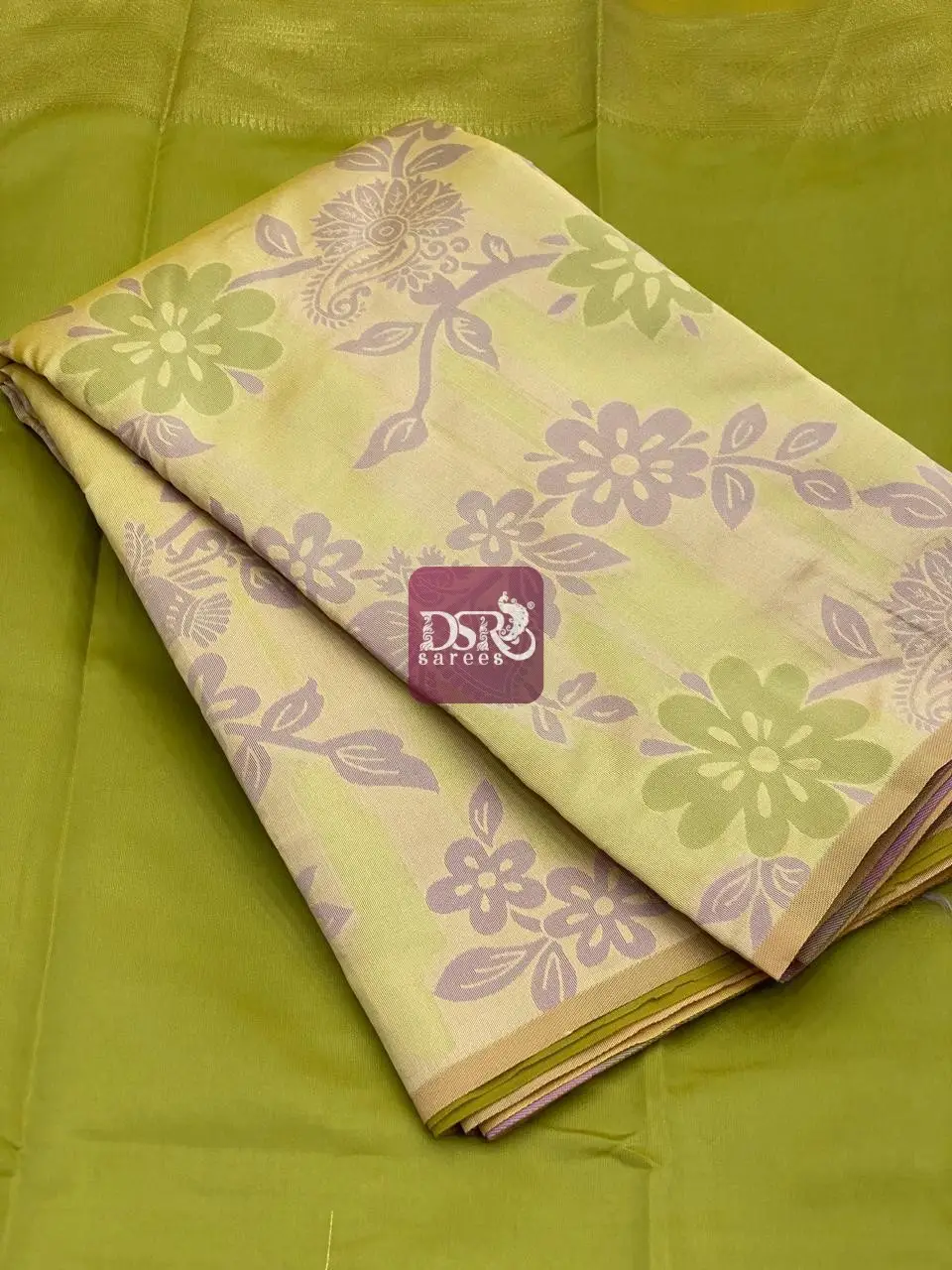 Pochampally Silk Salwars