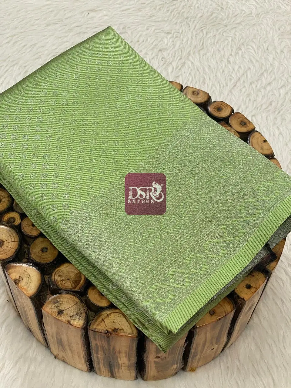 599 Offer Sarees - vol1