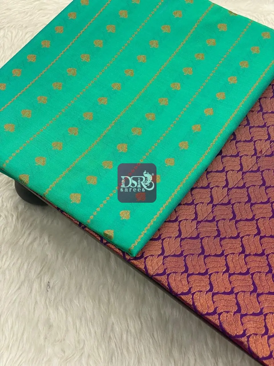 Premium Soft Silk Sarees